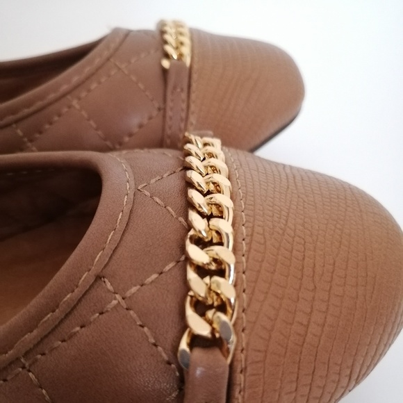 *SOLD* Steve Madden Ballerina Flats | Brand New - Picture 8 of 8